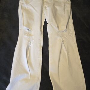 True Religion - Brand New